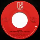 7'' - Queen - Another One Bites The Dust