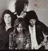 LP - Queen - At the Beeb