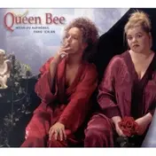 Queen Bee - Wenn Du Aufhörst, Fang' Ich An