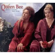 Queen Bee - Wenn Du Aufhörst, Fang' Ich An