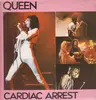 LP - Queen - Cardiac Arrest
