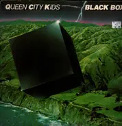 Queen City Kids - Black Box