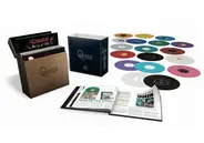 Queen - Studio Collection