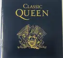 CD - Queen - Classic Queen