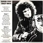 Tangie Town Records Ltd.