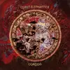 LP - Queen Elephantine - Gorgon - HQ-Vinyl LIMITED