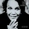 Double LP - Queen Esther Marrow - Legend