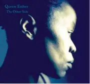 CD - Queen Esther - The Other Side - Digisleeve