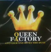 Queen Factory