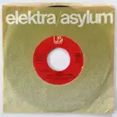 7inch Vinyl Single - Queen - Flash's Theme Aka Flash / Football Fight