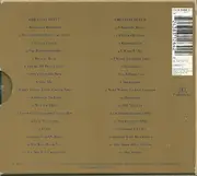 Double CD - Queen - Greatest Hits I & II