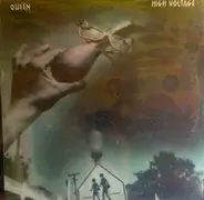 Queen - High Voltage