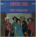LP - Queen Ida And The Bon Temps Zydeco Band - In New Orleans