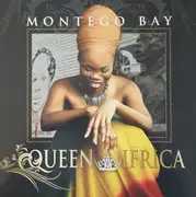 LP - Queen Ifrica - Montego Bay