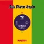 QUEEN IFRICA, MATICS HO FRED LOCKS - THANKS & PRAISE RIDDIM EP