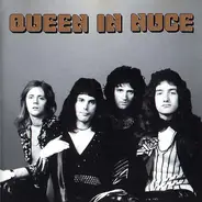 Queen - In Nuce