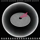 CD - Queen - Jazz