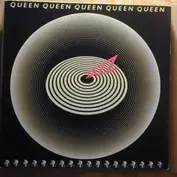 raincloud productions