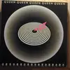 LP - Queen - Jazz