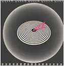 LP - Queen - Jazz - Gatefold, PRCW