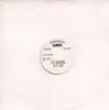 12inch Vinyl Single - Queen Latifah - Name Callin' Part II - Test Pressing