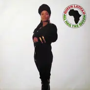 Queen Latifah - All Hail the Queen