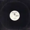 12inch Vinyl Single - Queen Latifah Featuring Sara Jane / Snoop Dogg - Everywhere You Go / What They Say