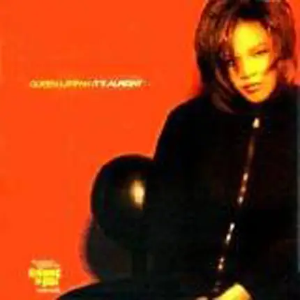 Queen Latifah - It's Alright