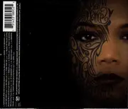 CD - Queen Latifah - Order In The Court
