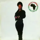 LP - Queen Latifah - All Hail The Queen
