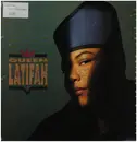 12inch Vinyl Single - Queen Latifah - Fly Girl