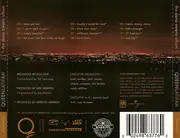 CD - Queen Latifah - The Dana Owens Album