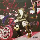 12inch Vinyl Single - Queen Latifah - U.N.I.T.Y.