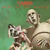 LP - Queen - News Of The World