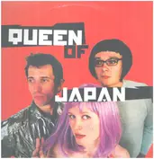 Queen of Japan