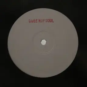 Queen Of Soul - Queen Of Soul