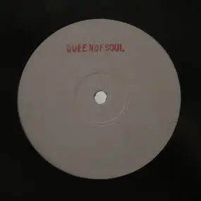 Queen Of Soul - Queen Of Soul