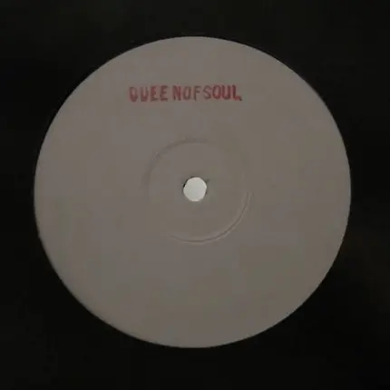 Queen Of Soul - Queen Of Soul