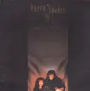 LP - Queen Of Spades - Make It Happen - comes with promo sheets