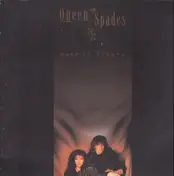 Queen Of Spades - Make It Happen