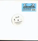 QueenPen - man behind the music