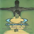 CD Single - Queen Pen - Man Behind The Music