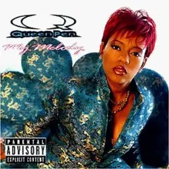 Queen Pen - My Melody