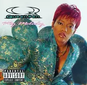 Queen Pen - My Melody