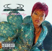 Queen Pen - My Melody