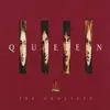 CD - Queen - Pre Ordained