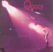 Queen - Same