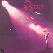 CD - Queen - Same