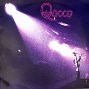 Queen - Queene