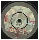 7inch Vinyl Single - Queen - Save Me